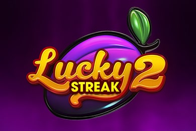 Luckystreak2 СуперСлотс Казино играть